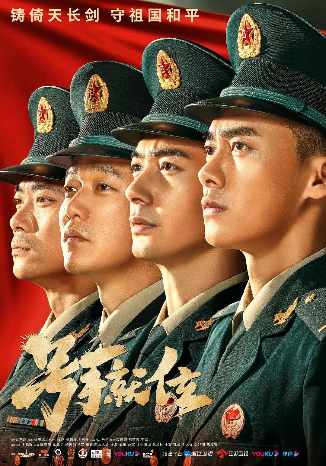 精品人妻大屁股白浆无码