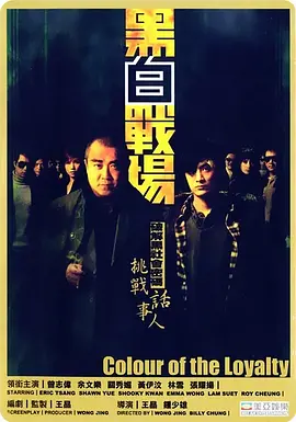 免费国产精品男女日韩在线