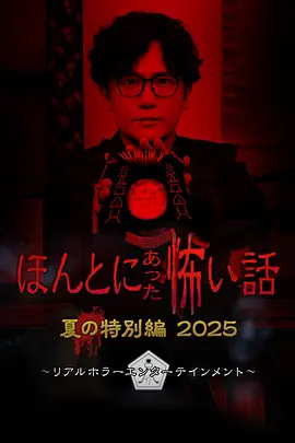 在线播放观看国产黄片