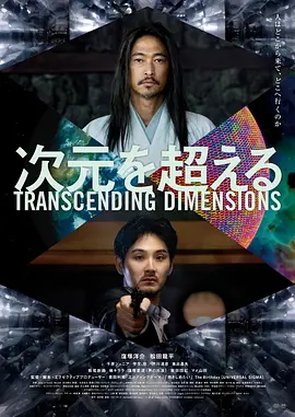 亚洲欧洲一区二区久久
