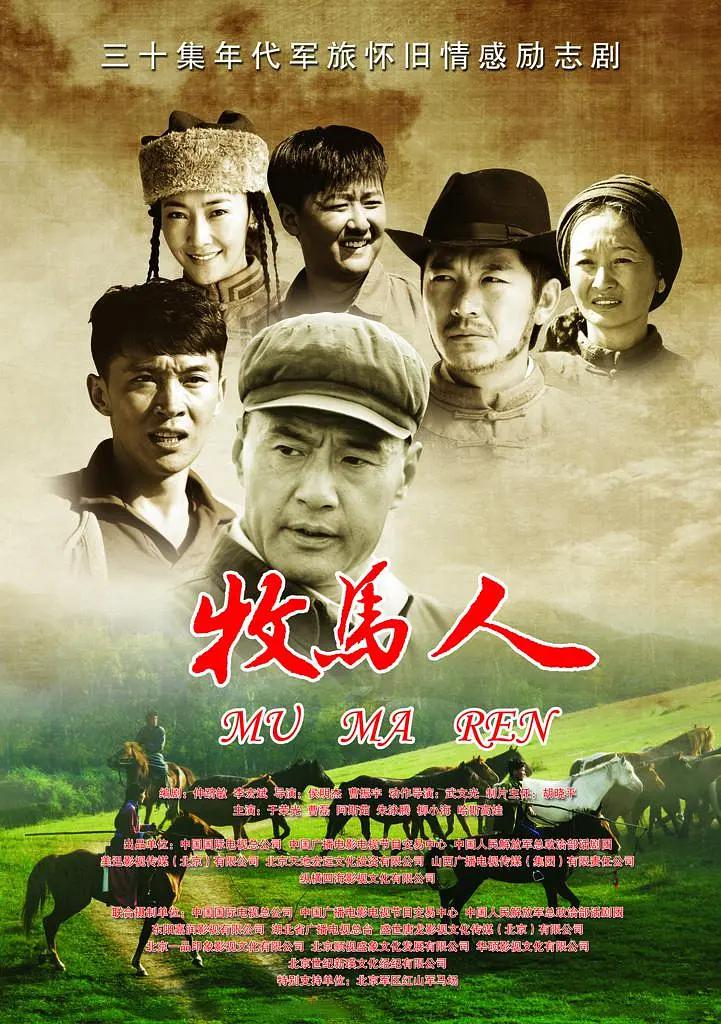 亚洲午夜久久久精品影院,国产日韩欧美不卡在线二区,亚洲av无码国产精品色字幕综合,人人澡 人人澡 人人看,亚洲高清一区二区三区 - BD英语高清电影在线