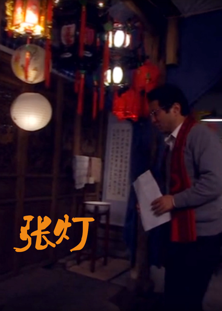 久久亚洲精品国产亚洲老地址
