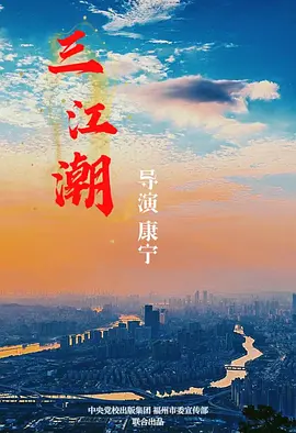 天堂www天堂网