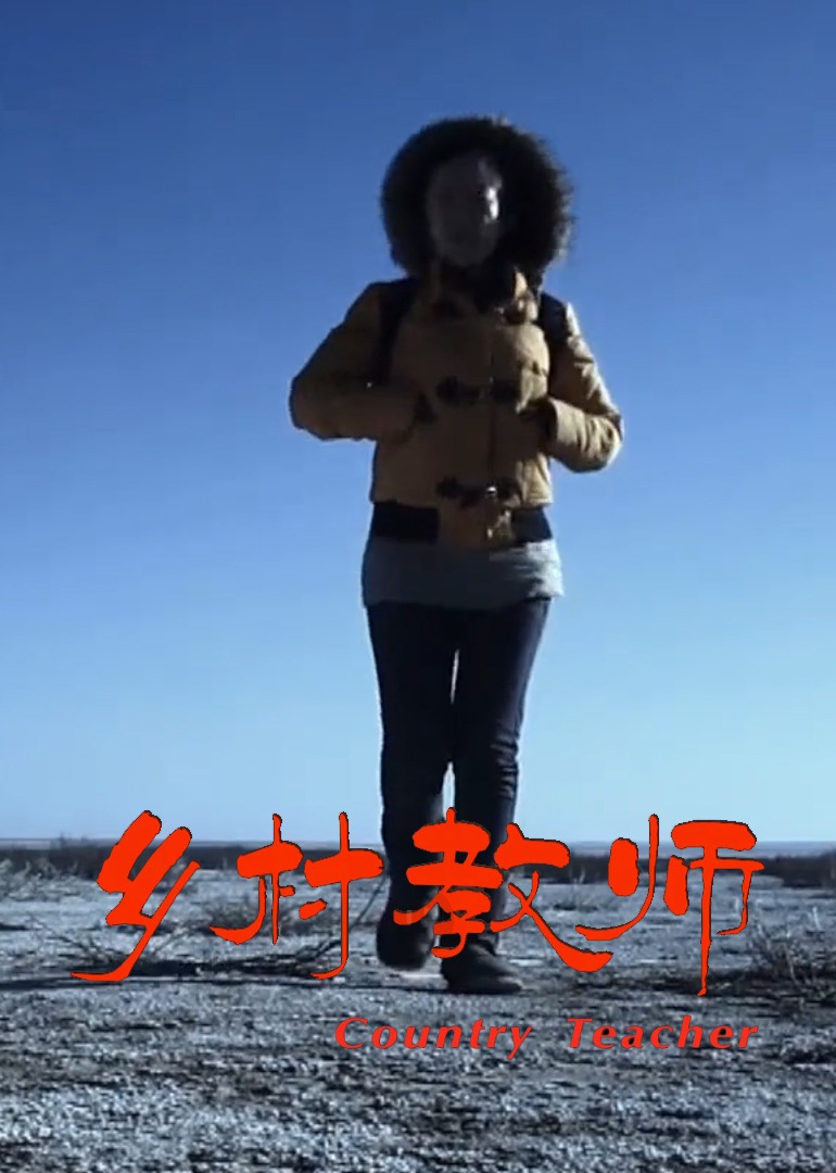 久久精品亚洲区二区三区欧美福利
