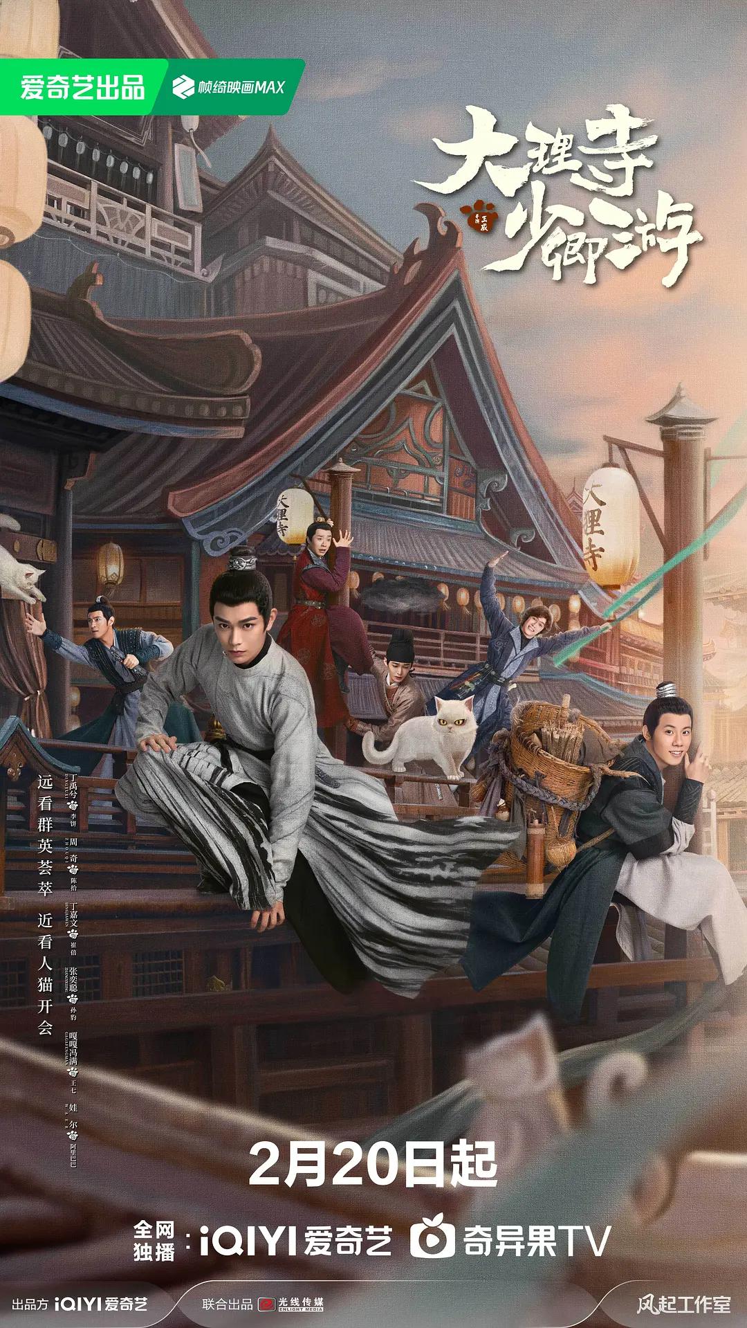 亚洲男人的天堂视频-久久中文字幕亚洲-在线视频亚洲一区-亚洲成人在线网站-在线观看日本视频免费 - 蓝光电影完整版在线观看