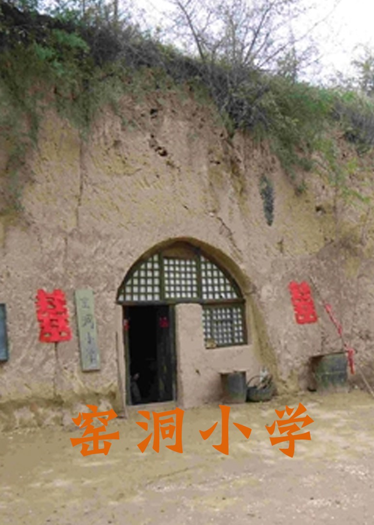 丰满少妇被猛烈进入无码_久久亚洲精品日韩高清_日本在线a一区视频_亚洲国产一区二区三区