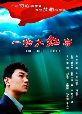 国产成人a∨激情视频厨房-欧美综合自拍亚洲综合图片区-人妻精品久久久久中文字幕69-国产激情久久久久久熟女老人 - BD英语日韩免费观看