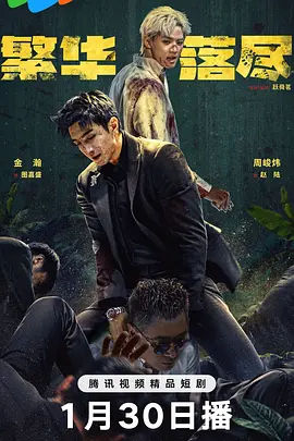 免费的性开放交友