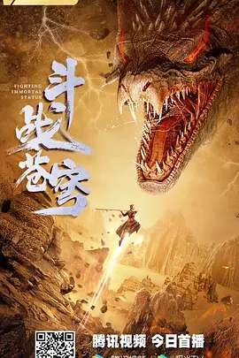 亚洲中文字幕乱码资源