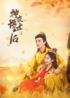 三年片在线观看大全有哪些,亚洲av丰满熟妇在线播放,欧美巨波霸乳影院,国产一区二区在线视频