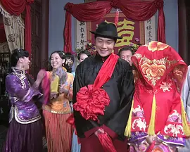 欧美日韩视频精品一区二区
