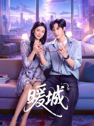 成人小说亚洲一区二区三区