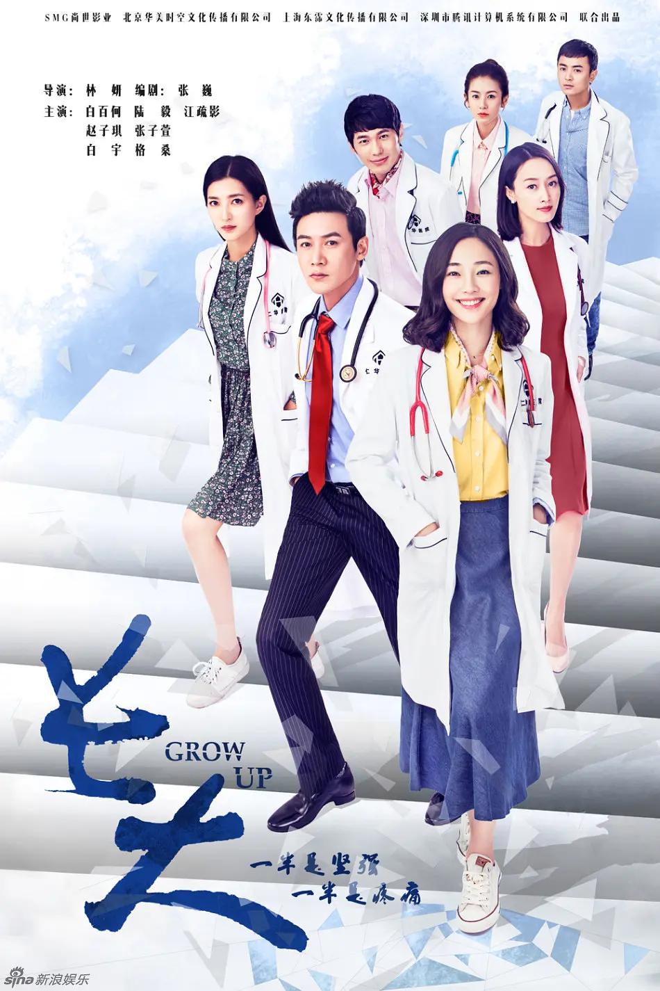 亚洲午夜久久久影院伊人 - HD免费在线播放