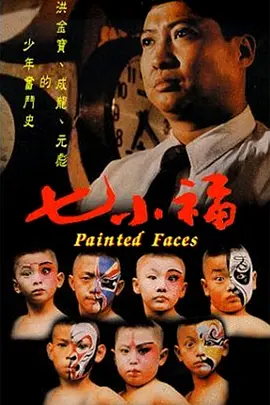 免费看美女裸身视频下载软件 - BD韩语在线观看电视