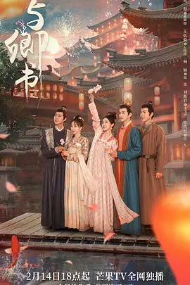 欧美淫荡在线视频