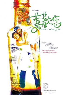 国产午夜无码精品免费看秒播