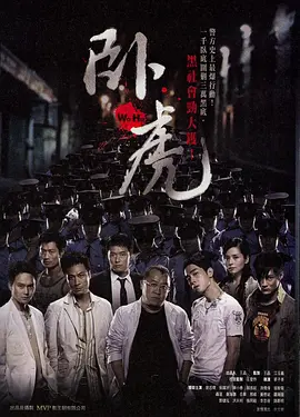 国产精品视频人人做人人_国产高清精品一区_美女制服で视频网站_男人免费视频一区二区在线观看 - BD韩语神马在线观看