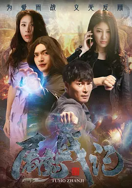 亚洲免费在线视频