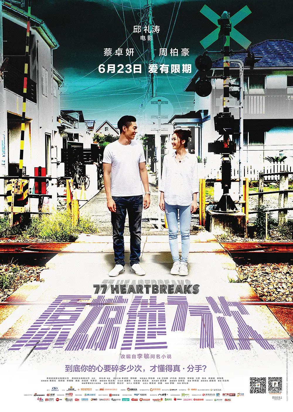 久久夜色精品国产尤物-亚洲国产精品综合久久久-亚洲精品国产理论电影网-尤物精品国产福利网站