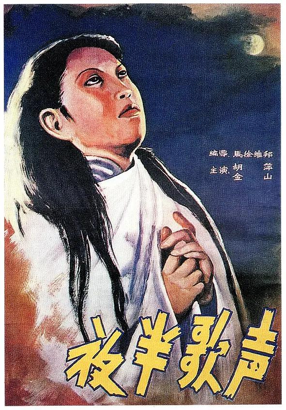 小说网欧美乱妇高清无乱码免费