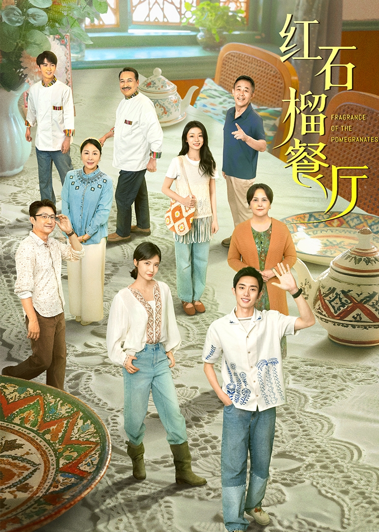 欧美日韩福利电影一区二区三区四区