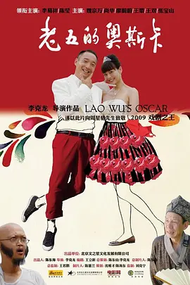 国产小呦泬泬99精品