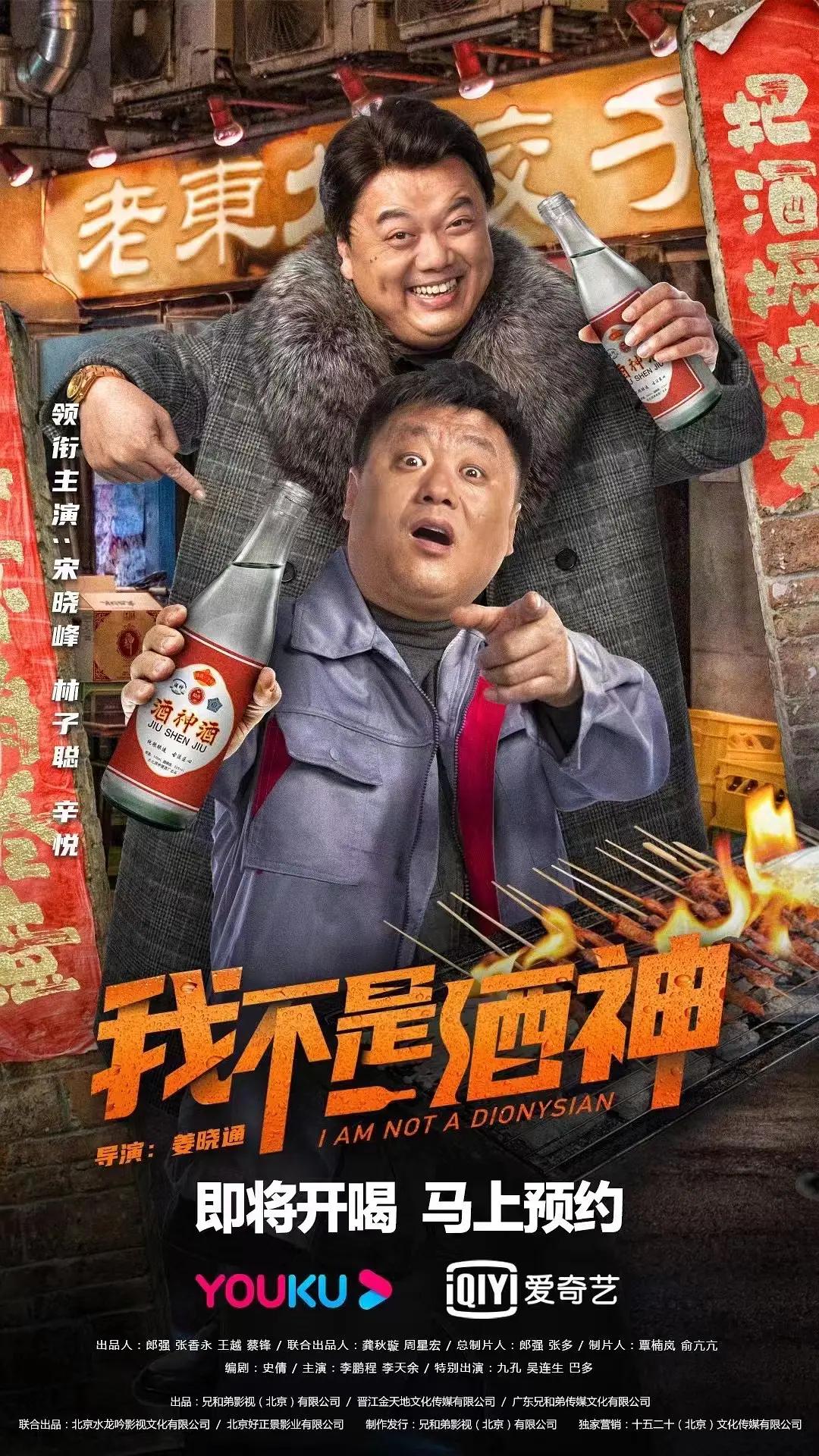 日韩视频一区二区三区在线观看