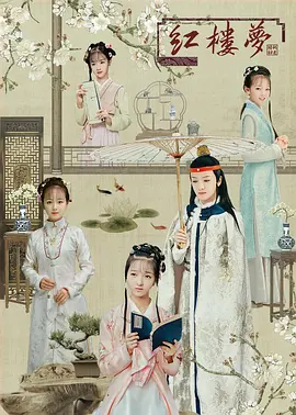 成人欧美一区二区三区视频不卡