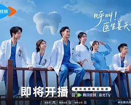 欧美性猛交高清58