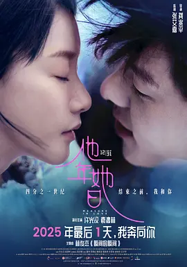 在线视频1卡二卡三卡 - BD在线观看完整版