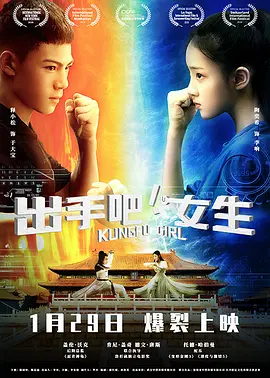 a性色生活片久久毛片牛牛