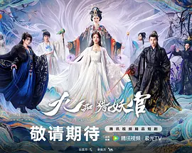 日本精品人妻少妇一区二区