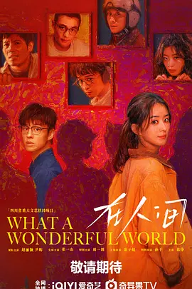 国产日韩亚卅日韩?v无码_日韩免费无码专区精品观看_亚洲日韩精品一区二区三区_国产亚洲成?v人片在线观黄桃_无码性午夜视频在线观看