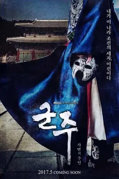 极品avo完美身材在线观看