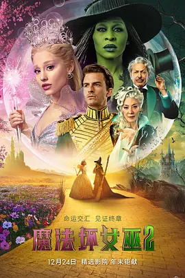 自拍亚洲欧美精品欧美
