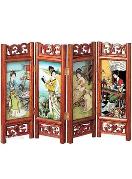 在车里疯狂的吃我奶
