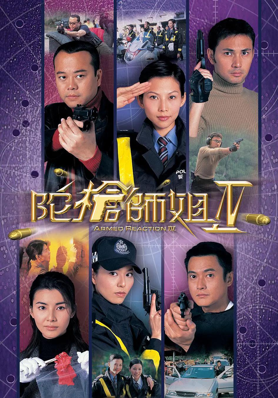 少妇被又粗又里进进出出_veronica吸茎女王avluv_欧美疯狂性受xxxxx喷水更猛_牧场videos人与交k9