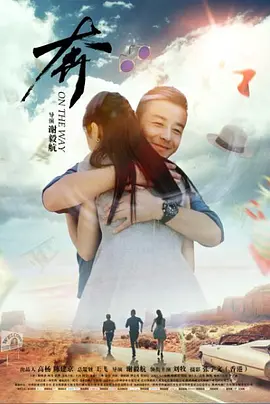 亚洲欧美乱日韩乱国产_一本一本久久a久久综合精品_99久久国产热无码精品免费_久久av无码aⅴ高潮av喷吹
