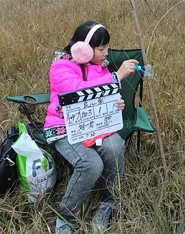 欧美a欧美a