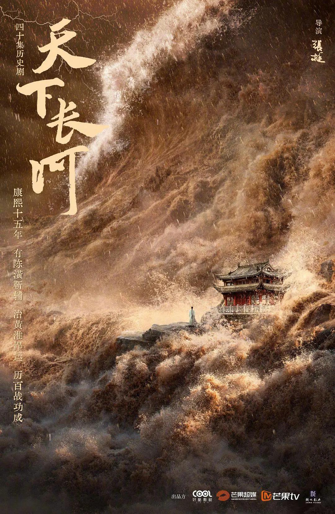 欧美日韩国产免费一区二区三区欧美日韩