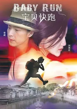 久久久久人妻精品区一三寸_熟妇高潮一区二区言清视频_男人j进入女人j免费视频_亚洲精品日韩精品一乛方
