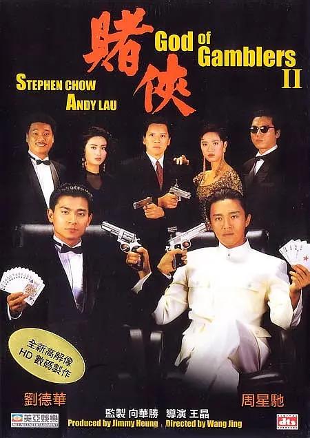 最新无码αv专区