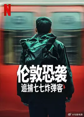 成年美女黄网站色大免费视频 - 720在线观看