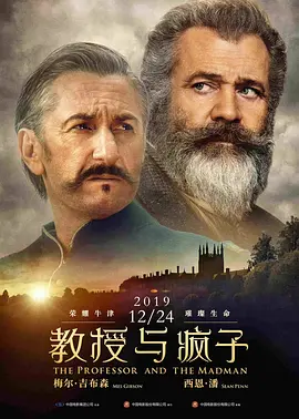 日韩精品亚洲专区|国产成人无码a区在线观看视频|2021国内精品久久久久精品|色噜噜狠狠一区二区三区|国产清纯白嫩初高生在线观看 - 国产剧免费电视剧