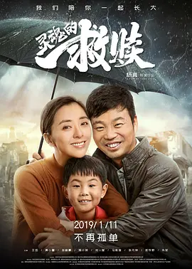 无码专区亚洲综合另类