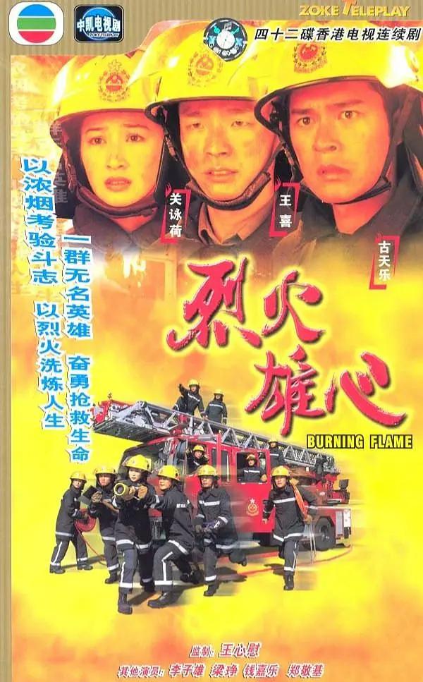 欧美日韩国产中文精品字幕自在自线