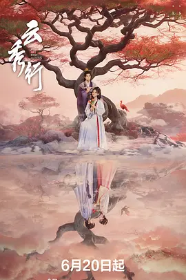 亚洲vs无码㊙️蜜桃少妇