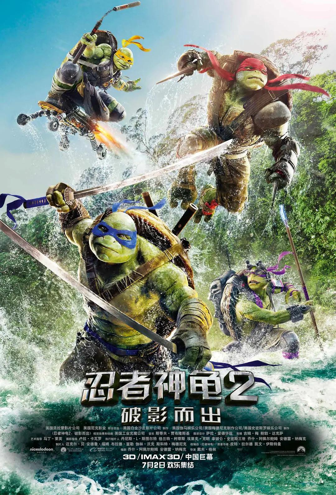 精品精品欲天堂导航-BD高清韩国电影在线观看