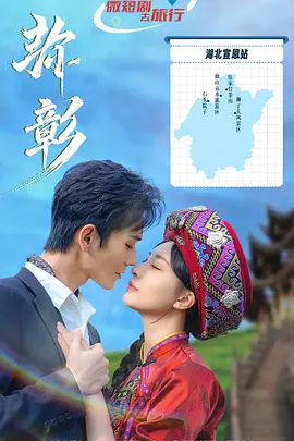 在线a级毛片无码免费真人版