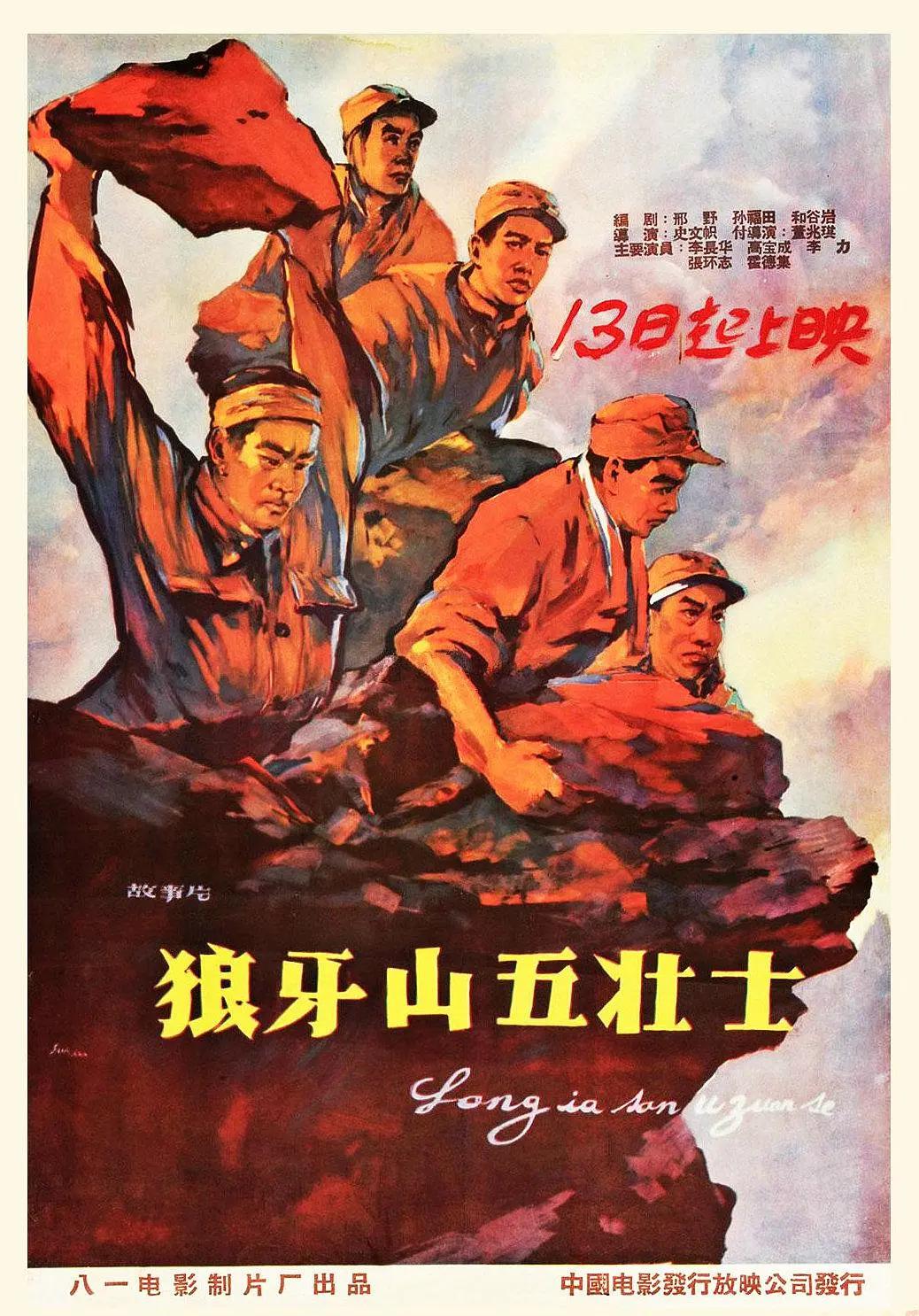 少妇人妻偷人精品一区二区_中中文日产幕无线码一区_最新国产乱人伦偷精品免费网站_亚洲 日韩 欧美 成人 在线观看 - 高清日本电影免费